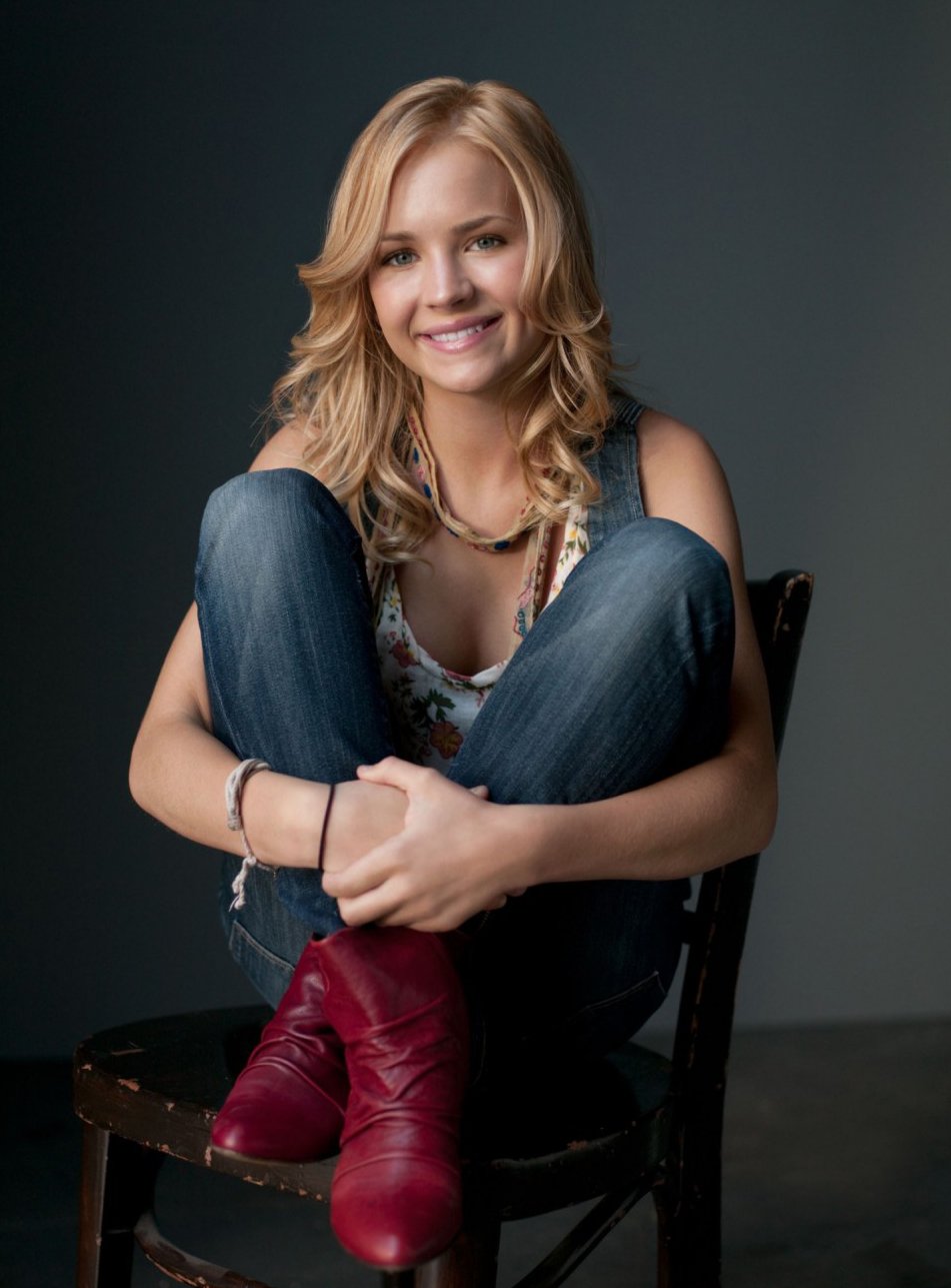 Ular butun eshakni tugatdilar